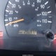 4TAWN74NXWZ113674 1998 Toyota Tacoma Limited V6 auction photo thumbnail 12