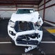 5TFSX5EN2KX068347 2019 Toyota Tacoma Sr5 auction photo thumbnail 12