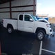 5TFSX5EN2KX068347 2019 Toyota Tacoma Sr5 auction photo thumbnail 13