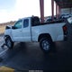 5TFSX5EN2KX068347 2019 Toyota Tacoma Sr5 auction photo thumbnail 14