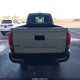5TFSX5EN2KX068347 2019 Toyota Tacoma Sr5 auction photo thumbnail 16