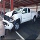 5TFSX5EN2KX068347 2019 Toyota Tacoma Sr5 auction photo thumbnail 2