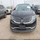 2LMTJ6KR3GBL30247 2016 Lincoln Mkx Select auction photo thumbnail 13