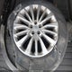 2LMTJ6KR3GBL30247 2016 Lincoln Mkx Select auction photo thumbnail 12