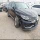 2LMTJ6KR3GBL30247 2016 Lincoln Mkx Select auction photo thumbnail 1