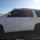1GNSKJKC3FR639422 2015 Chevrolet Suburban 1500 Lt auction photo thumbnail 14