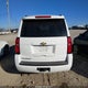 1GNSKJKC3FR639422 2015 Chevrolet Suburban 1500 Lt auction photo thumbnail 16