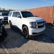 1GNSKJKC3FR639422 2015 Chevrolet Suburban 1500 Lt auction photo thumbnail 1