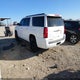 1GNSKJKC3FR639422 2015 Chevrolet Suburban 1500 Lt auction photo thumbnail 3