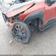 4S4GUHT67R3724390 2024 Subaru Crosstrek Wilderness auction photo thumbnail 15