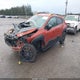 4S4GUHT67R3724390 2024 Subaru Crosstrek Wilderness auction photo thumbnail 2