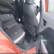 4S4GUHT67R3724390 2024 Subaru Crosstrek Wilderness auction photo thumbnail 8