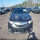 JH4CU2F62BC002843 2011 Acura Tsx 2.4 auction photo thumbnail 12