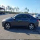 JH4CU2F62BC002843 2011 Acura Tsx 2.4 auction photo thumbnail 14