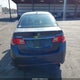 JH4CU2F62BC002843 2011 Acura Tsx 2.4 auction photo thumbnail 16