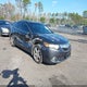 JH4CU2F62BC002843 2011 Acura Tsx 2.4 auction photo thumbnail 1