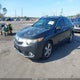 JH4CU2F62BC002843 2011 Acura Tsx 2.4 auction photo thumbnail 2
