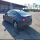 JH4CU2F62BC002843 2011 Acura Tsx 2.4 auction photo thumbnail 3