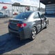 JH4CU2F62BC002843 2011 Acura Tsx 2.4 auction photo thumbnail 4