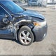 JH4CU2F62BC002843 2011 Acura Tsx 2.4 auction photo thumbnail 6