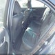 JH4CU2F62BC002843 2011 Acura Tsx 2.4 auction photo thumbnail 8