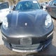 WP0AA2A7XEL009741 2014 Porsche Panamera 4 auction photo thumbnail 12