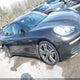 WP0AA2A7XEL009741 2014 Porsche Panamera 4 auction photo thumbnail 13
