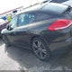 WP0AA2A7XEL009741 2014 Porsche Panamera 4 auction photo thumbnail 14