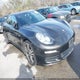WP0AA2A7XEL009741 2014 Porsche Panamera 4 auction photo thumbnail 1