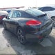 WP0AA2A7XEL009741 2014 Porsche Panamera 4 auction photo thumbnail 3