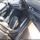 WP0AA2A7XEL009741 2014 Porsche Panamera 4 auction photo thumbnail 5