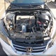 1HGCR2F84EA060815 2014 Honda Accord Ex-L auction photo thumbnail 10