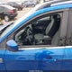 1FMCU0GD1HUA75512 2017 Ford Escape Se auction photo thumbnail 14