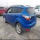 1FMCU0GD1HUA75512 2017 Ford Escape Se auction photo thumbnail 3