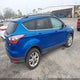 1FMCU0GD1HUA75512 2017 Ford Escape Se auction photo thumbnail 4