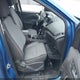 1FMCU0GD1HUA75512 2017 Ford Escape Se auction photo thumbnail 5