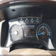 1FTFW1CTXEKE31414 2014 Ford F-150 King Ranch auction photo thumbnail 7