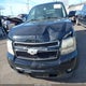 1GNSCBE08CR147565 2012 Chevrolet Tahoe Lt auction photo thumbnail 12
