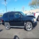 1GNSCBE08CR147565 2012 Chevrolet Tahoe Lt auction photo thumbnail 13