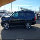 1GNSCBE08CR147565 2012 Chevrolet Tahoe Lt auction photo thumbnail 14