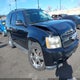 1GNSCBE08CR147565 2012 Chevrolet Tahoe Lt auction photo thumbnail 1