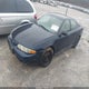 1G3NK52T31C193913 2001 Oldsmobile Alero Gx auction photo thumbnail 2