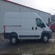 3C6TRVBG0GE124904 2016 Ram Promaster 1500 auction photo thumbnail 13