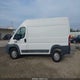 3C6TRVBG0GE124904 2016 Ram Promaster 1500 auction photo thumbnail 14
