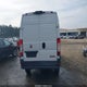 3C6TRVBG0GE124904 2016 Ram Promaster 1500 auction photo thumbnail 16