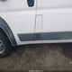 3C6TRVBG0GE124904 2016 Ram Promaster 1500 auction photo thumbnail 18