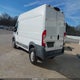 3C6TRVBG0GE124904 2016 Ram Promaster 1500 auction photo thumbnail 3