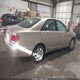 4T1BE32K75U427911 2005 Toyota Camry Xle auction photo thumbnail 4