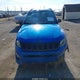 3C4NJDEB4MT601618 2021 Jeep Compass 80Th Anniversary 4X4 auction photo thumbnail 13