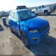 3C4NJDEB4MT601618 2021 Jeep Compass 80Th Anniversary 4X4 auction photo thumbnail 1